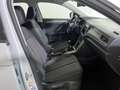 Volkswagen T-Roc 1.0 TSI Style BlueMotion Technology Bianco - thumbnail 9
