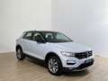 Volkswagen T-Roc 1.0 TSI Style BlueMotion Technology Bianco - thumbnail 3