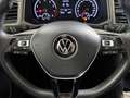 Volkswagen T-Roc 1.0 TSI Style BlueMotion Technology Bianco - thumbnail 16