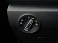 Volkswagen T-Roc 1.0 TSI Style BlueMotion Technology Bianco - thumbnail 18