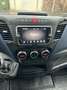 Iveco Daily 3.0 210cv Negru - thumbnail 9