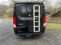 Iveco Daily 3.0 210cv Negro - thumbnail 2