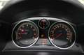 Opel Astra H Caravan Innovation "110 Jahre" Zilver - thumbnail 14