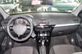 Opel Astra H Caravan Innovation "110 Jahre" Zilver - thumbnail 12