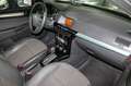 Opel Astra H Caravan Innovation "110 Jahre" Zilver - thumbnail 6