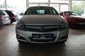 Opel Astra H Caravan Innovation "110 Jahre" Zilver - thumbnail 4