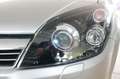 Opel Astra H Caravan Innovation "110 Jahre" Zilver - thumbnail 3