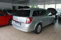 Opel Astra H Caravan Innovation "110 Jahre" Zilver - thumbnail 8
