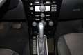 Opel Astra H Caravan Innovation "110 Jahre" Zilver - thumbnail 15