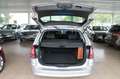 Opel Astra H Caravan Innovation "110 Jahre" Zilver - thumbnail 10