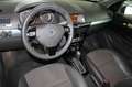 Opel Astra H Caravan Innovation "110 Jahre" Zilver - thumbnail 13