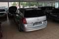 Opel Astra H Caravan Innovation "110 Jahre" Zilver - thumbnail 11