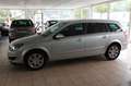 Opel Astra H Caravan Innovation "110 Jahre" Zilver - thumbnail 17