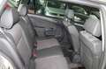 Opel Astra H Caravan Innovation "110 Jahre" Zilver - thumbnail 7