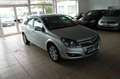 Opel Astra H Caravan Innovation "110 Jahre" Zilver - thumbnail 5