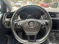 Volkswagen Golf Variant 1.0 TSI Ready2GO 85kW Negro - thumbnail 8