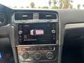 Volkswagen Golf Variant 1.0 TSI Ready2GO 85kW Negro - thumbnail 9