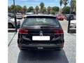 Volkswagen Golf Variant 1.0 TSI Ready2GO 85kW Negro - thumbnail 5