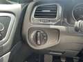 Volkswagen Golf Variant 1.0 TSI Ready2GO 85kW Negro - thumbnail 11