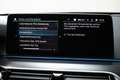 BMW 545 e xDrive M Sport Aut 360 Gr - LC Prof - HIFI - AHK Schwarz - thumbnail 32