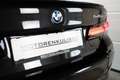 BMW 545 e xDrive M Sport Aut 360 Gr - LC Prof - HIFI - AHK Schwarz - thumbnail 43