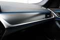 BMW 545 e xDrive M Sport Aut 360 Gr - LC Prof - HIFI - AHK Schwarz - thumbnail 25
