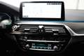 BMW 545 e xDrive M Sport Aut 360 Gr - LC Prof - HIFI - AHK Schwarz - thumbnail 23