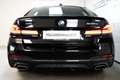 BMW 545 e xDrive M Sport Aut 360 Gr - LC Prof - HIFI - AHK Schwarz - thumbnail 7