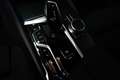 BMW 545 e xDrive M Sport Aut 360 Gr - LC Prof - HIFI - AHK Schwarz - thumbnail 24