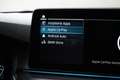 BMW 545 e xDrive M Sport Aut 360 Gr - LC Prof - HIFI - AHK Schwarz - thumbnail 42