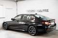 BMW 545 e xDrive M Sport Aut 360 Gr - LC Prof - HIFI - AHK Schwarz - thumbnail 5