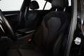 BMW 545 e xDrive M Sport Aut 360 Gr - LC Prof - HIFI - AHK Schwarz - thumbnail 15