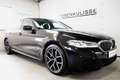 BMW 545 e xDrive M Sport Aut 360 Gr - LC Prof - HIFI - AHK Schwarz - thumbnail 2