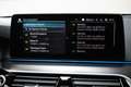 BMW 545 e xDrive M Sport Aut 360 Gr - LC Prof - HIFI - AHK Schwarz - thumbnail 40