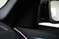 BMW 545 e xDrive M Sport Aut 360 Gr - LC Prof - HIFI - AHK Schwarz - thumbnail 26