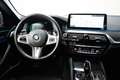 BMW 545 e xDrive M Sport Aut 360 Gr - LC Prof - HIFI - AHK Schwarz - thumbnail 19