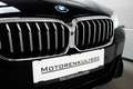 BMW 545 e xDrive M Sport Aut 360 Gr - LC Prof - HIFI - AHK Schwarz - thumbnail 9