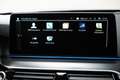 BMW 545 e xDrive M Sport Aut 360 Gr - LC Prof - HIFI - AHK Schwarz - thumbnail 41