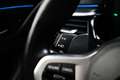 BMW 545 e xDrive M Sport Aut 360 Gr - LC Prof - HIFI - AHK Schwarz - thumbnail 21