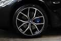 BMW 545 e xDrive M Sport Aut 360 Gr - LC Prof - HIFI - AHK Schwarz - thumbnail 12