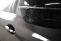BMW 545 e xDrive M Sport Aut 360 Gr - LC Prof - HIFI - AHK Schwarz - thumbnail 11