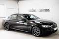 BMW 545 e xDrive M Sport Aut 360 Gr - LC Prof - HIFI - AHK Schwarz - thumbnail 1