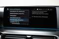BMW 545 e xDrive M Sport Aut 360 Gr - LC Prof - HIFI - AHK Schwarz - thumbnail 27