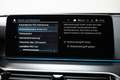 BMW 545 e xDrive M Sport Aut 360 Gr - LC Prof - HIFI - AHK Schwarz - thumbnail 31