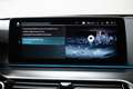 BMW 545 e xDrive M Sport Aut 360 Gr - LC Prof - HIFI - AHK Schwarz - thumbnail 34