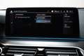 BMW 545 e xDrive M Sport Aut 360 Gr - LC Prof - HIFI - AHK Schwarz - thumbnail 37