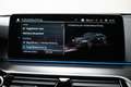 BMW 545 e xDrive M Sport Aut 360 Gr - LC Prof - HIFI - AHK Schwarz - thumbnail 36