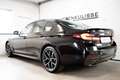 BMW 545 e xDrive M Sport Aut 360 Gr - LC Prof - HIFI - AHK Schwarz - thumbnail 6
