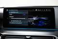 BMW 545 e xDrive M Sport Aut 360 Gr - LC Prof - HIFI - AHK Schwarz - thumbnail 35