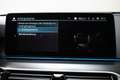 BMW 545 e xDrive M Sport Aut 360 Gr - LC Prof - HIFI - AHK Schwarz - thumbnail 28